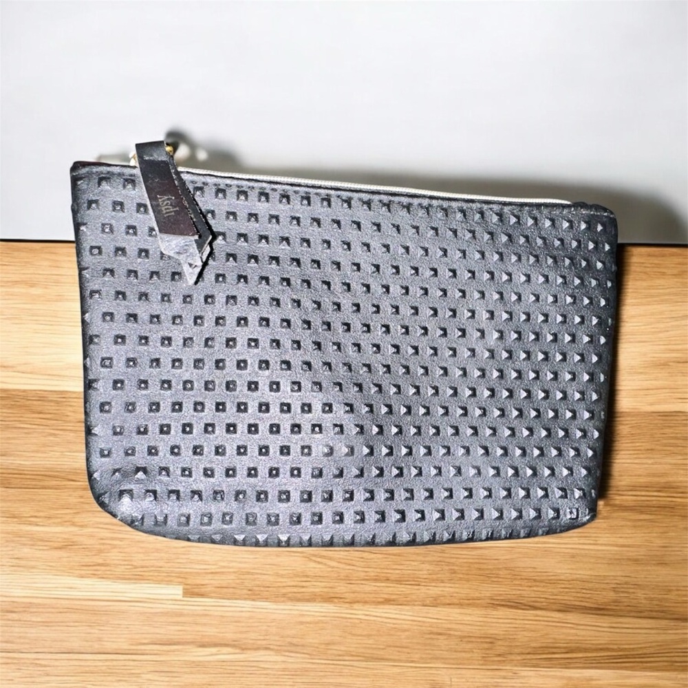 Ipsy mini bag